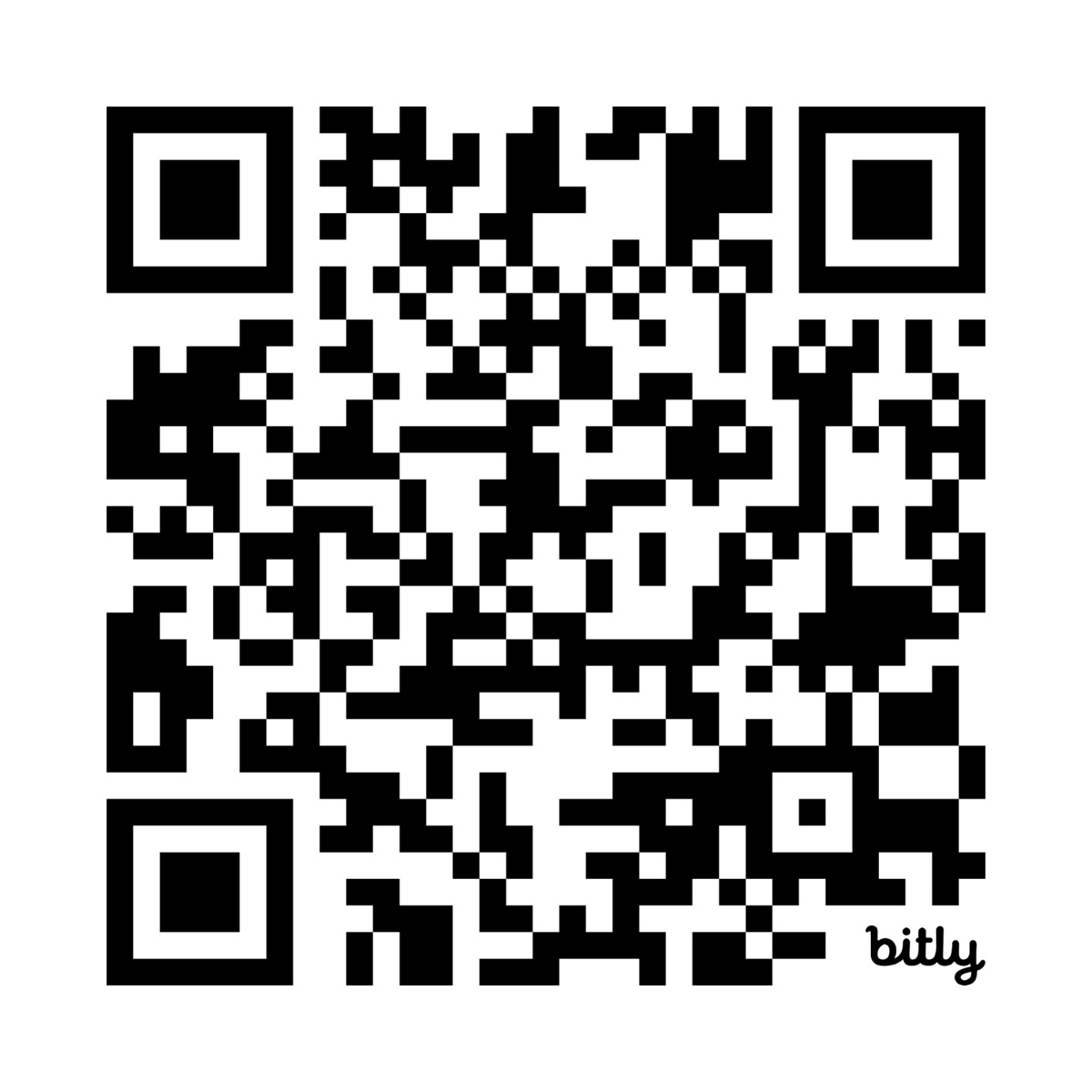 QR code for The Foreign Invention of British Art on Bookshop.org.